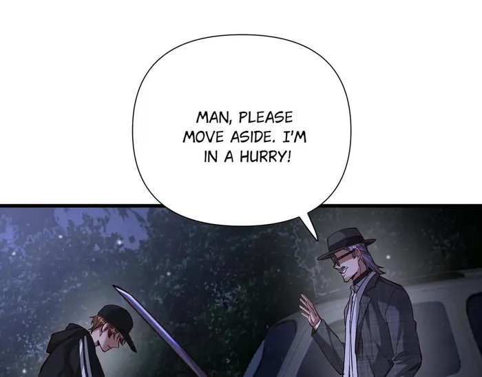 Page 28 of Chapter 202