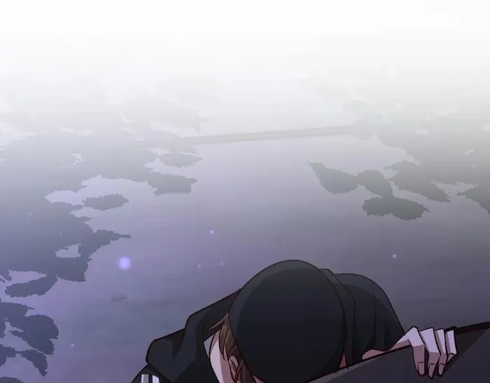 Page 31 of Chapter 202