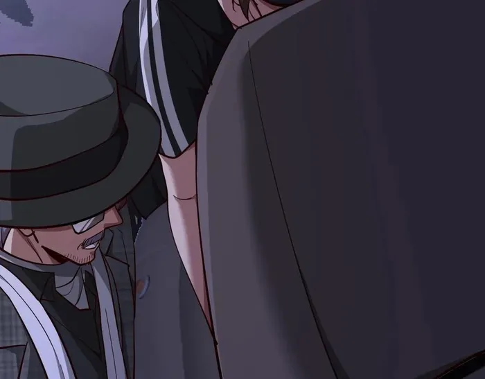 Page 32 of Chapter 202