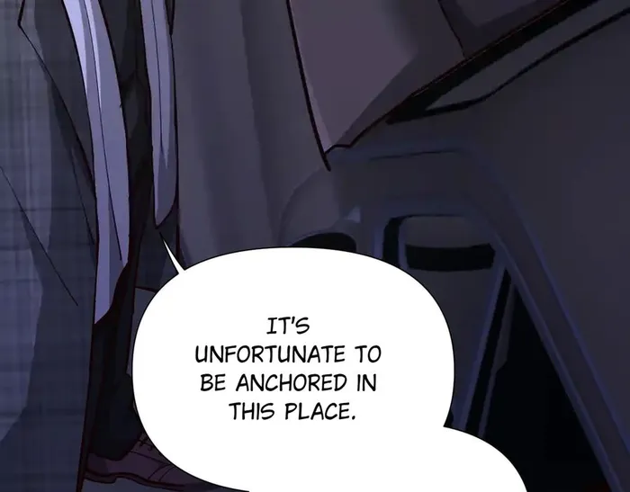 Page 33 of Chapter 202