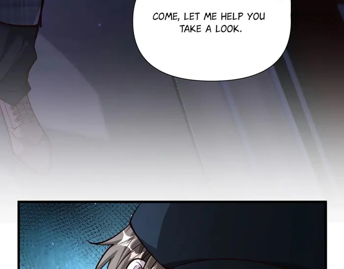 Page 34 of Chapter 202