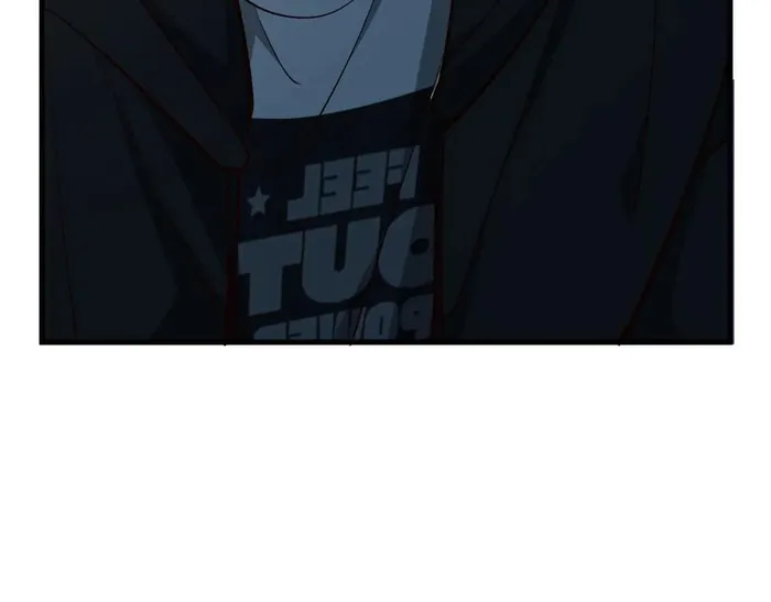 Page 36 of Chapter 202