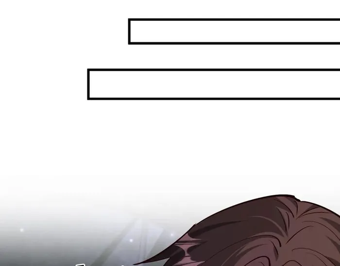 Page 37 of Chapter 202