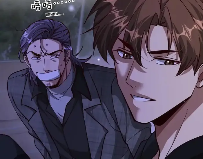 Page 38 of Chapter 202