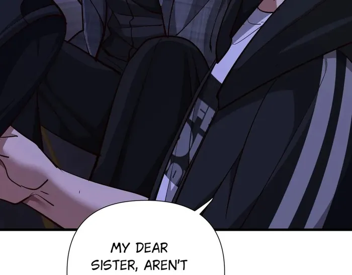 Page 39 of Chapter 202