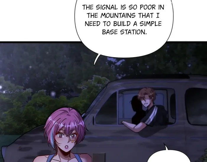 Page 41 of Chapter 202