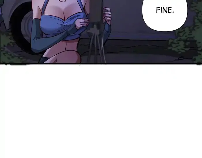 Page 42 of Chapter 202