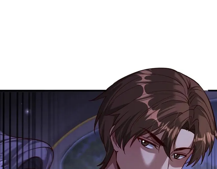 Page 43 of Chapter 202