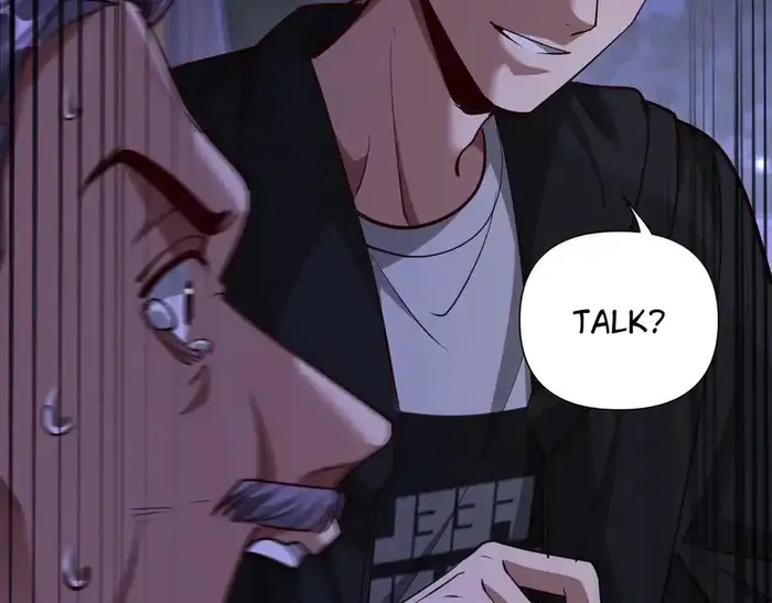 Page 44 of Chapter 202