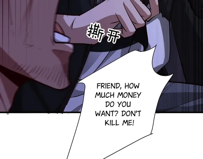 Page 45 of Chapter 202