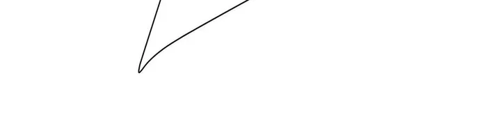 Page 46 of Chapter 202