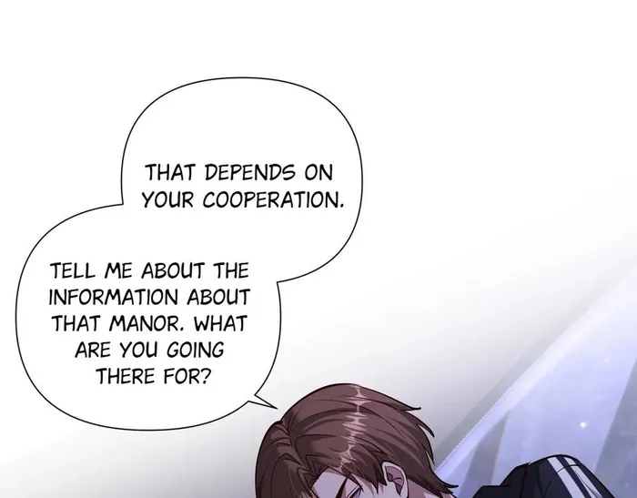 Page 47 of Chapter 202