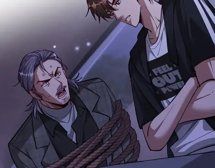 Page 48 of Chapter 202