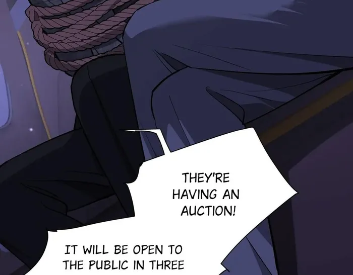 Page 49 of Chapter 202