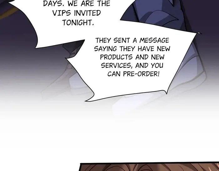 Page 50 of Chapter 202