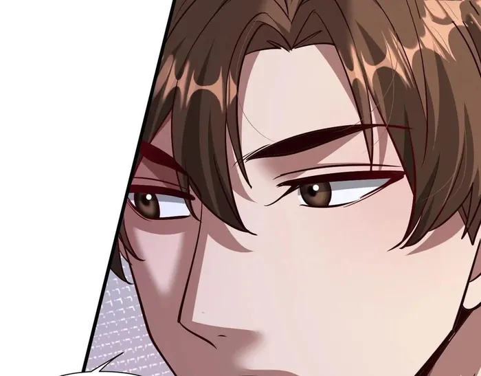 Page 51 of Chapter 202