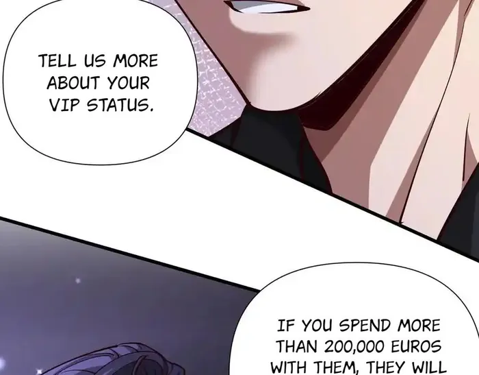 Page 52 of Chapter 202