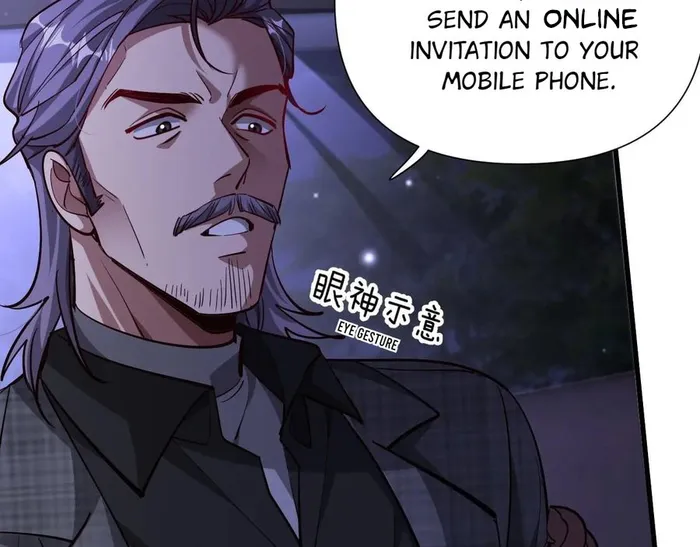 Page 53 of Chapter 202