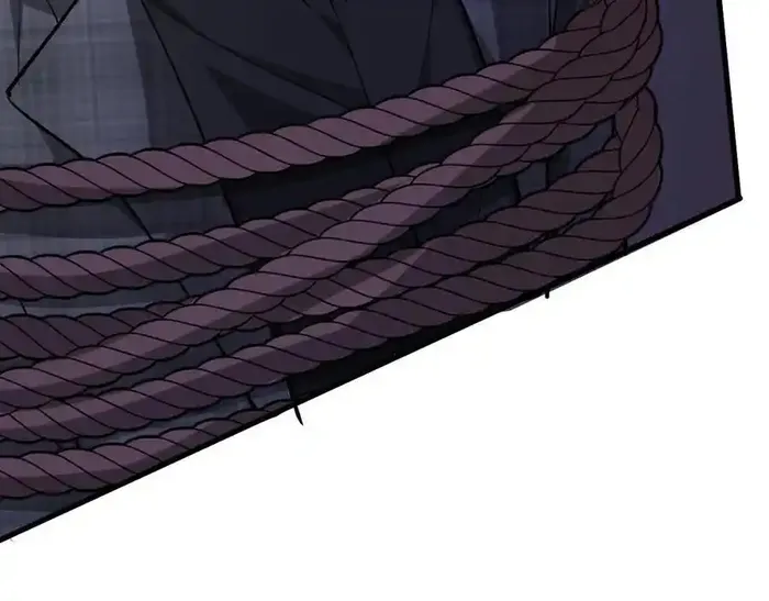 Page 54 of Chapter 202