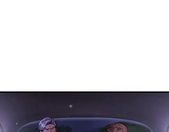 Page 55 of Chapter 202