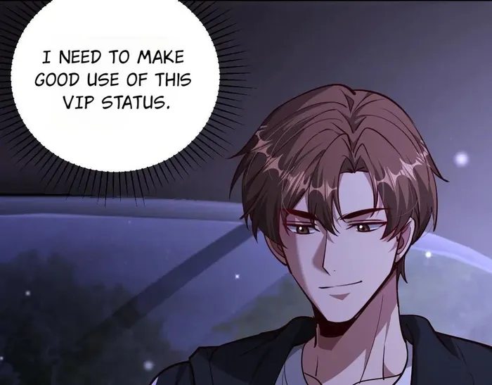 Page 58 of Chapter 202