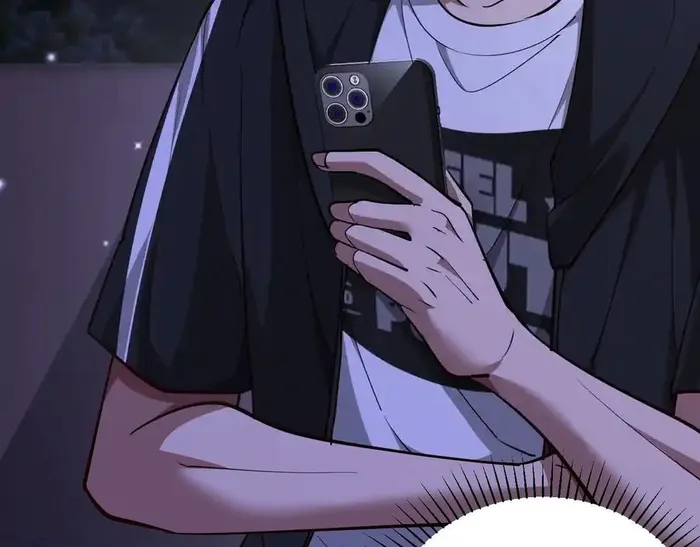 Page 59 of Chapter 202