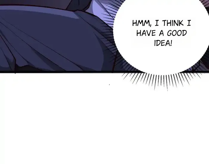 Page 60 of Chapter 202