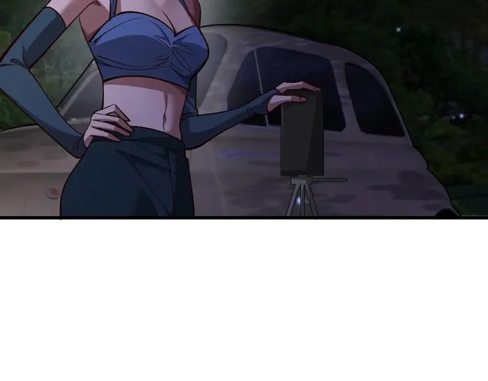 Page 63 of Chapter 202