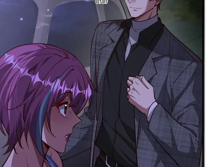 Page 65 of Chapter 202