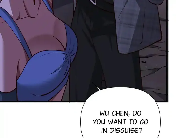 Page 66 of Chapter 202