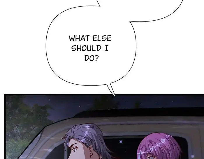 Page 67 of Chapter 202