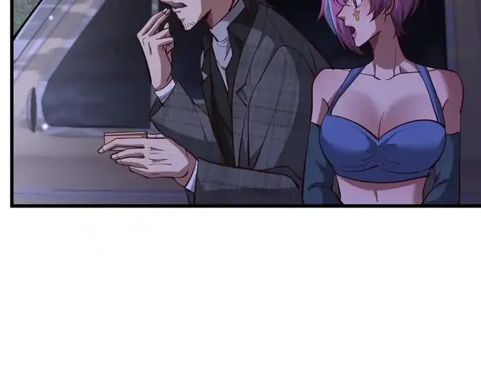 Page 68 of Chapter 202