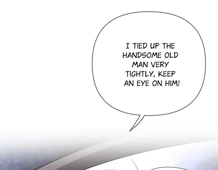 Page 69 of Chapter 202