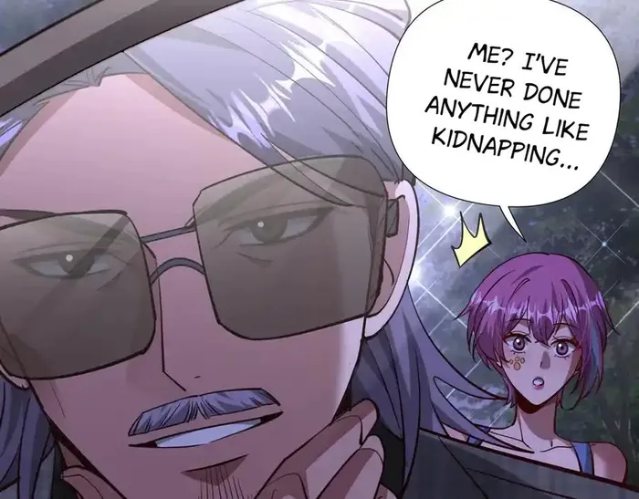 Page 70 of Chapter 202