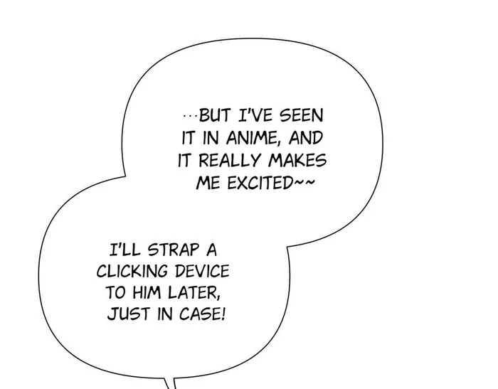 Page 72 of Chapter 202