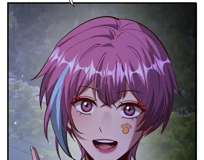 Page 73 of Chapter 202