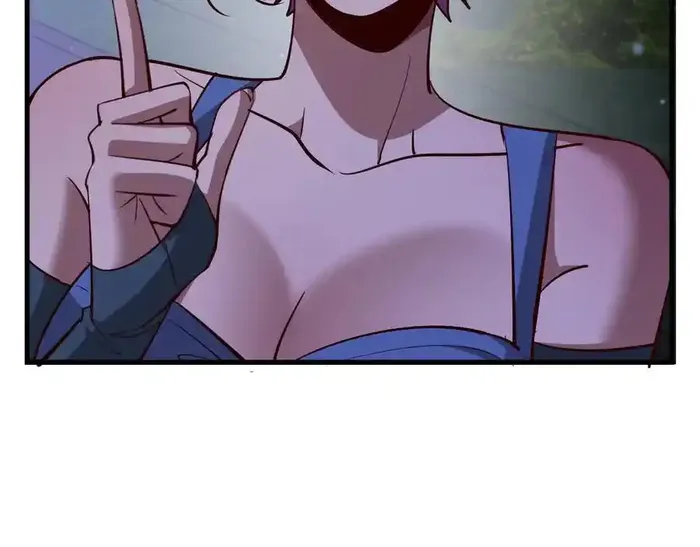 Page 74 of Chapter 202