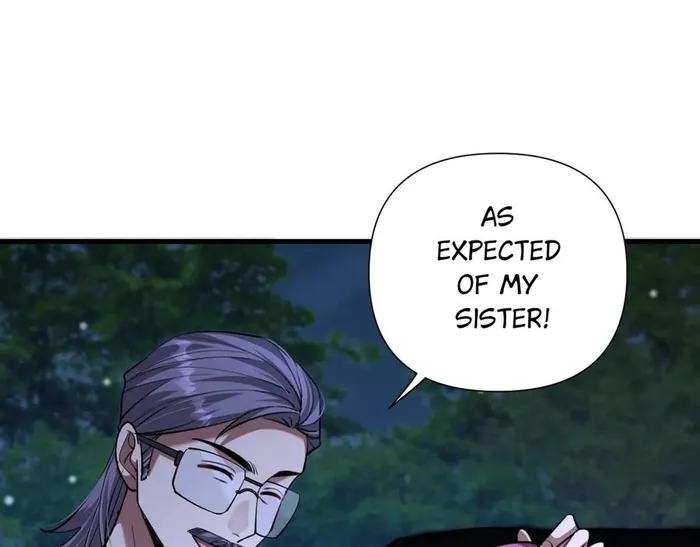 Page 76 of Chapter 202