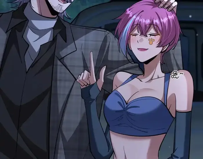 Page 77 of Chapter 202