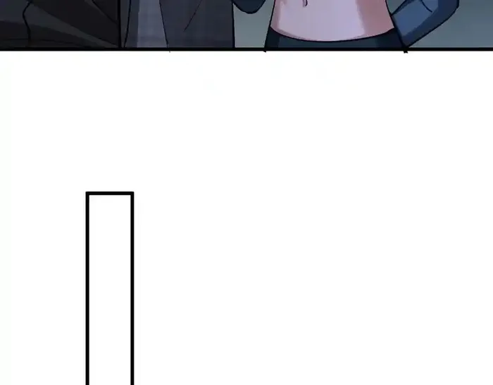 Page 78 of Chapter 202