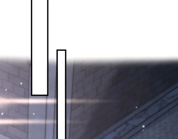 Page 79 of Chapter 202