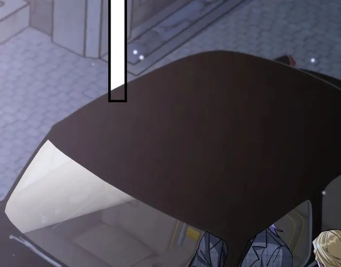 Page 80 of Chapter 202