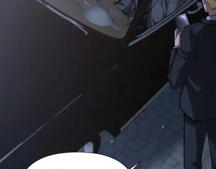 Page 81 of Chapter 202