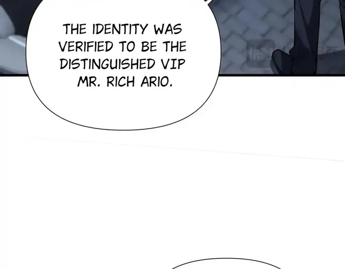 Page 82 of Chapter 202