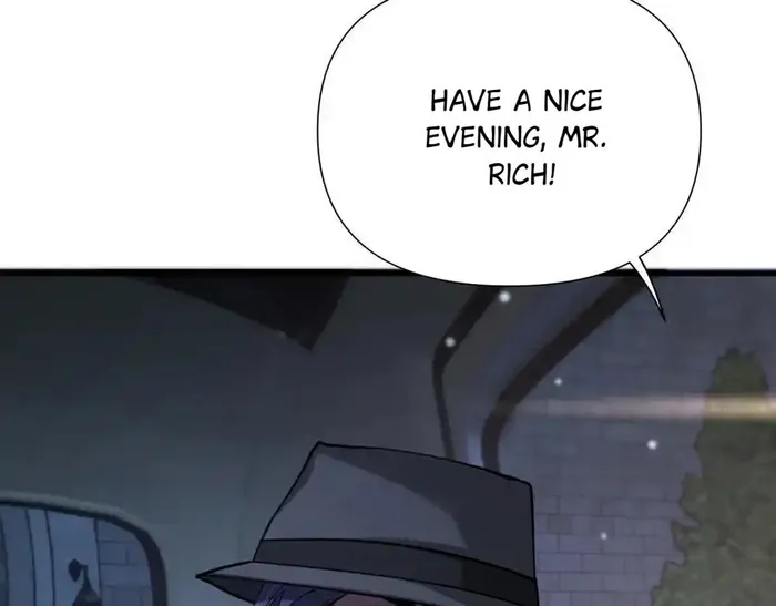 Page 83 of Chapter 202