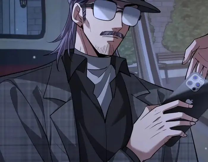 Page 84 of Chapter 202