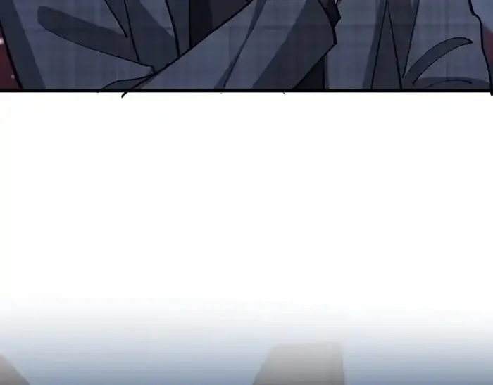 Page 85 of Chapter 202