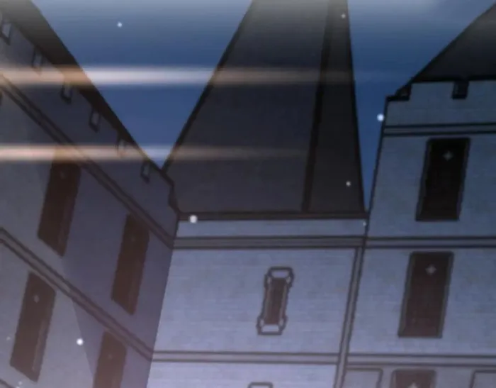 Page 86 of Chapter 202