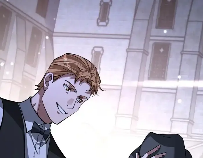 Page 87 of Chapter 202