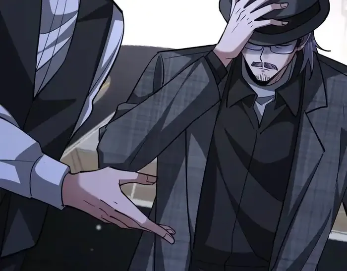 Page 88 of Chapter 202